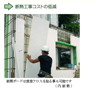 img02.png