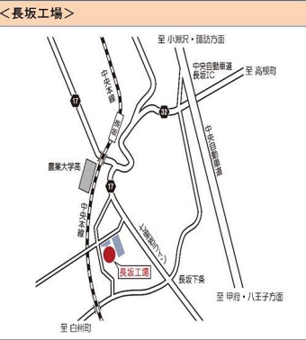 工場地図.jpg